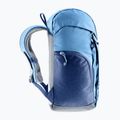 Детска раница deuter Waldfuchs 14 l wave/ nightblue 4