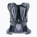 Раница deuter Freecline 15 l black 2