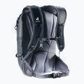 Раница deuter Freecline 15 l black 3