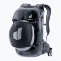 Раница deuter Freecline 15 l black 7