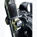 Раница deuter Freecline 15 l black 9
