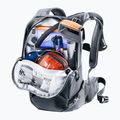Раница deuter Freecline 15 l black 10