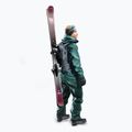 Раница deuter Freecline 15 l black 11