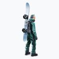 Раница deuter Freecline 15 l black 12