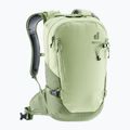 Раница deuter Freecline 15 mineral/grove