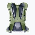 Раница deuter Freecline 15 mineral/grove 2
