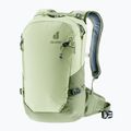 Раница deuter Freecline 15 mineral/grove 3
