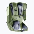 Раница deuter Freecline 15 mineral/grove 4