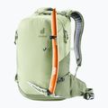 Раница deuter Freecline 15 mineral/grove 6