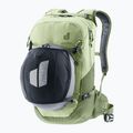 Раница deuter Freecline 15 mineral/grove 7