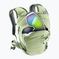 Раница deuter Freecline 15 mineral/grove 8
