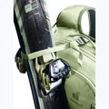 Раница deuter Freecline 15 mineral/grove 10