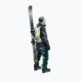 Раница deuter Freecline 15 mineral/grove 11