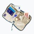 Портфейл deuter Zip Wallet atlantic/ desert 2
