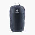 Туристическа раница Deuter Speed Lite 13 л черна