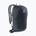 Туристическа раница Deuter Speed Lite 13 л черна 5