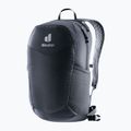 Туристическа раница Deuter Speed Lite 13 л черна 6
