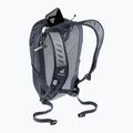 Туристическа раница Deuter Speed Lite 13 л черна 7