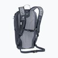 Туристическа раница Deuter Speed Lite 13 л черна 9