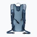 Deuter Speed Lite 13 л туристическа раница atlantic-ink 2