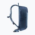 Deuter Speed Lite 13 л туристическа раница atlantic-ink 3