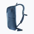 Deuter Speed Lite 13 л туристическа раница atlantic-ink 4