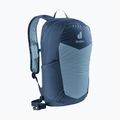 Deuter Speed Lite 13 л туристическа раница atlantic-ink 5
