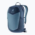Deuter Speed Lite 13 л туристическа раница atlantic-ink 6