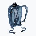 Deuter Speed Lite 13 л туристическа раница atlantic-ink 7