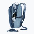 Deuter Speed Lite 13 л туристическа раница atlantic-ink 8