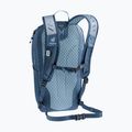 Deuter Speed Lite 13 л туристическа раница atlantic-ink 9