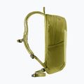 Туристическа раница deuter Speed Lite 13 л линдън/кактус 6