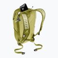 Туристическа раница deuter Speed Lite 13 l linden/cactus 8