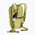 Туристическа раница deuter Speed Lite 13 l linden/cactus 9