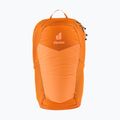 Туристическа раница Deuter Speed Lite 13 l peach-tuscany
