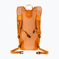Туристическа раница Deuter Speed Lite 13 l peach-tuscany 2