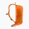 Туристическа раница Deuter Speed Lite 13 l peach-tuscany 3