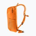 Туристическа раница Deuter Speed Lite 13 l peach-tuscany 4