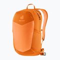 Туристическа раница Deuter Speed Lite 13 l peach-tuscany 6