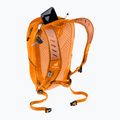 Туристическа раница Deuter Speed Lite 13 l peach-tuscany 7