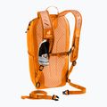 Туристическа раница Deuter Speed Lite 13 l peach-tuscany 8