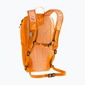 Туристическа раница Deuter Speed Lite 13 l peach-tuscany 9