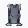 Туристическа раница Deuter Speed Lite 21 л черна 2