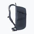 Туристическа раница Deuter Speed Lite 21 л черна 3