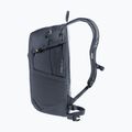 Туристическа раница Deuter Speed Lite 21 л черна 4