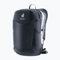 Туристическа раница Deuter Speed Lite 21 л черна 6