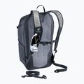 Туристическа раница Deuter Speed Lite 21 л черна 8