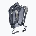 Туристическа раница Deuter Speed Lite 21 л черна 9