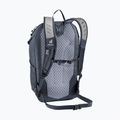 Туристическа раница Deuter Speed Lite 21 л черна 10