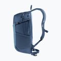 Туристическа раница Deuter Speed Lite 21 l atlantic-ink 4